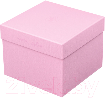 Чашка с блюдцем Rosenthal Signum Rose / 10570-426350-14640