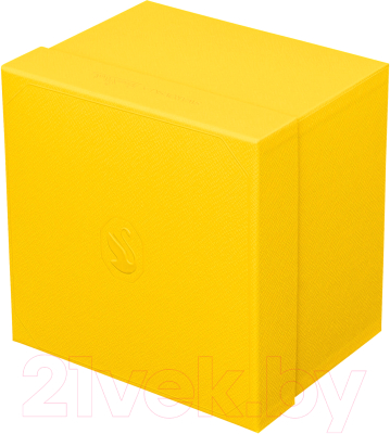 Чашка с блюдцем Rosenthal Signum Jonquil / 10570-426352-14640