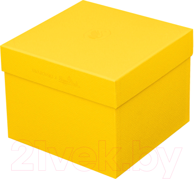 Чашка с блюдцем Rosenthal Signum Jonquil / 10570-426352-14640