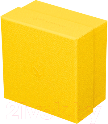 Чашка с блюдцем Rosenthal Signum Jonquil / 10570-426352-14715