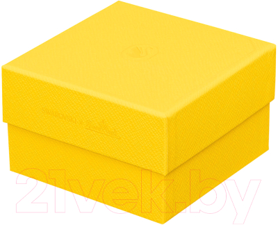 Чашка с блюдцем Rosenthal Signum Jonquil / 10570-426352-14715