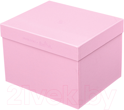 Заварочный чайник Rosenthal Signum Rose / 10570-426350-14220