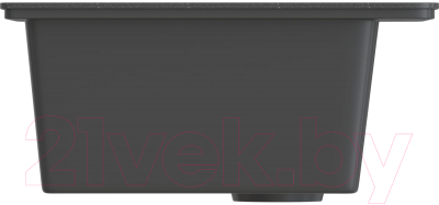 Мойка кухонная Mixline ML-GMS18 551164