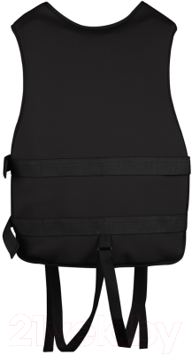 Страховочный жилет Спортивные мастерские Нептун / SM-414