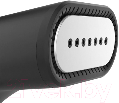 Отпариватель SteamOne EUDTC75B