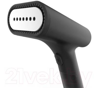 Отпариватель SteamOne EUDTC75B