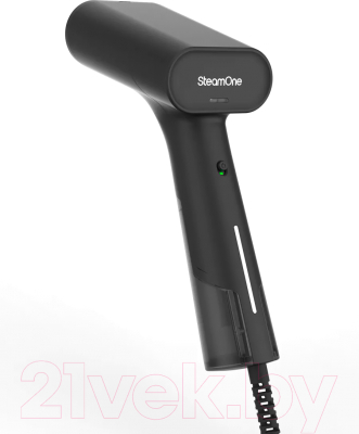 Отпариватель SteamOne EUDTC75B