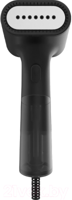 Отпариватель SteamOne EUDTC75B