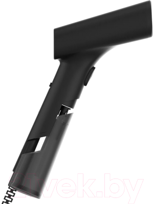 Отпариватель SteamOne EUDTC75B