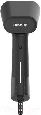 Отпариватель SteamOne EUDTC75B