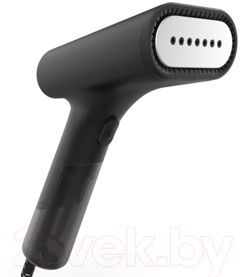 Отпариватель SteamOne EUDTC75B