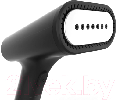 Отпариватель SteamOne EUDTC75B