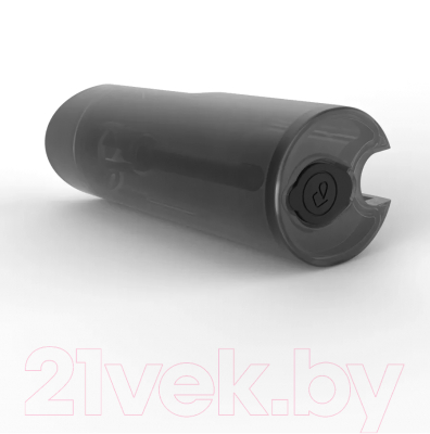 Отпариватель SteamOne EUDTC75B