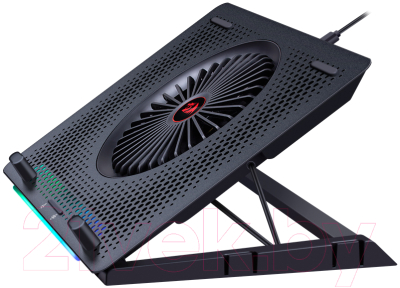 Подставка для ноутбука Redragon Ivy / 77905