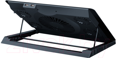 Подставка для ноутбука Redragon Ivy / 77905