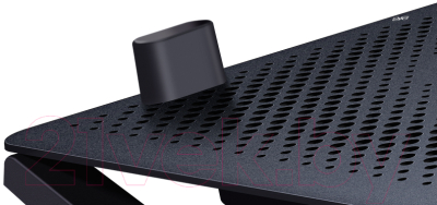 Подставка для ноутбука Redragon Ivy / 77905