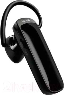 Односторонняя гарнитура Jabra Talk 25 SE - фото