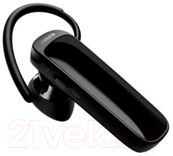 Односторонняя гарнитура Jabra Talk 25 SE
