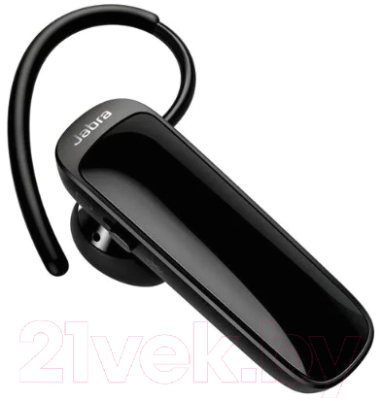 Односторонняя гарнитура Jabra Talk 25 SE