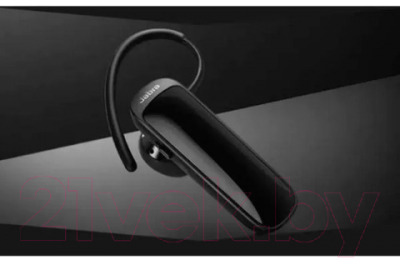 Односторонняя гарнитура Jabra Talk 25 SE