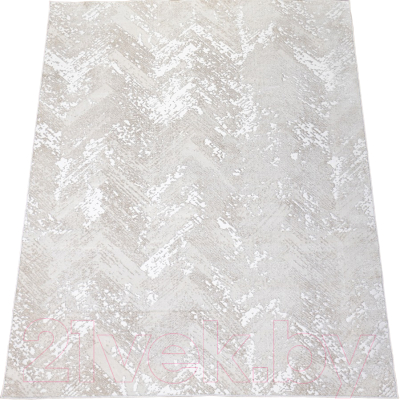 Ковер Белка Визион 22104 25366 - фото