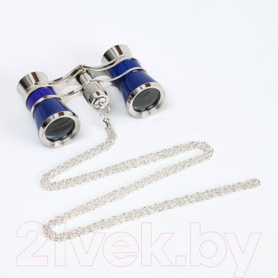 Бинокль Sima-Land 3x25 / 486436