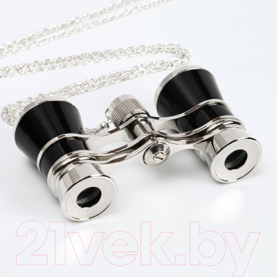 Бинокль Sima-Land 3x25 / 539711