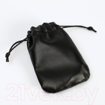 Бинокль Sima-Land 3x25 / 539711