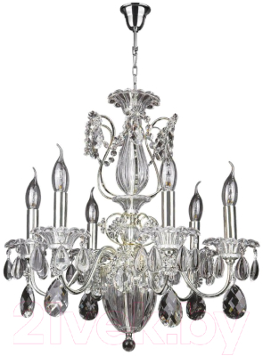 Люстра Osgona Schon 790064 - фото