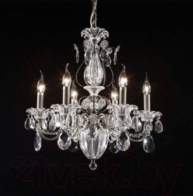 Люстра Osgona Schon 790064