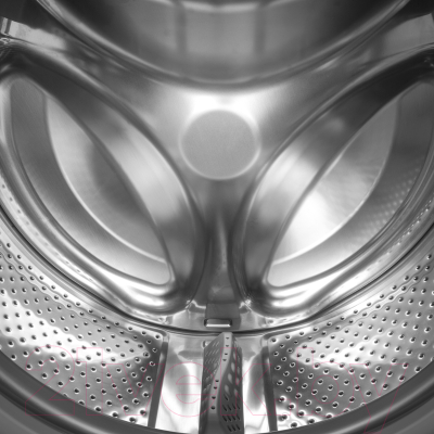 Стиральная машина Maunfeld MFWM106WH052