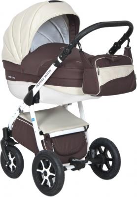 Детская универсальная коляска Expander Mondo Ecco 2 в 1 - фото
