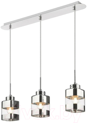 Люстра Velante 241-106-03 - фото