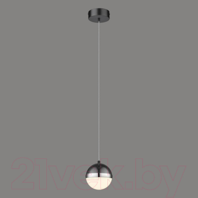 Потолочный светильник Velante 431-106-01