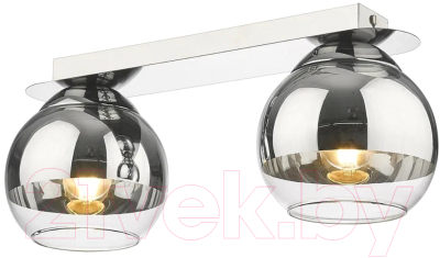 Потолочный светильник Velante 240-107-02 - фото