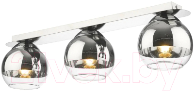 Люстра Velante 240-107-03 - фото