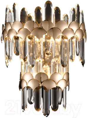 Бра Wertmark Debora WE104.01.301 - фото