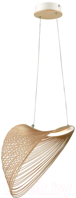 Потолочный светильник Wertmark Marta WE528.01.713 - фото