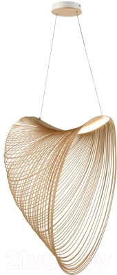 Потолочный светильник Wertmark Marta WE528.03.713 - фото