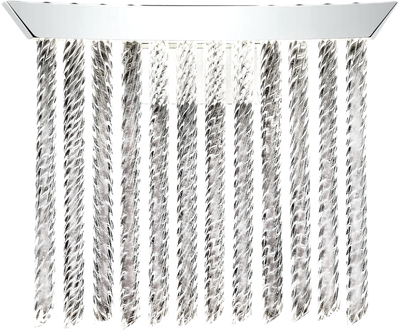 Светильник Wertmark Helma WE465.01.101 - фото