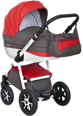 Детская универсальная коляска Expander Mondo Ecco 2 в 1 - фото