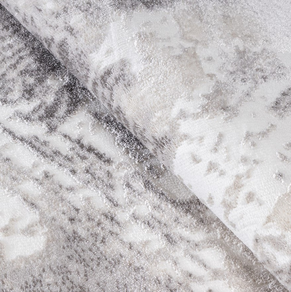 Ковер Белка Визион Овал 22104_25354