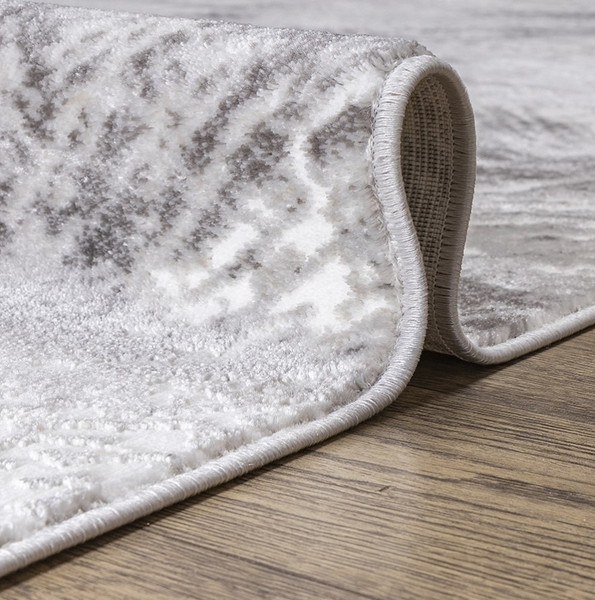 Ковер Белка Визион Овал 22104_25354