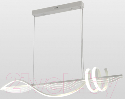 Потолочный светильник Lussole Beaumont LSP-7073 - фото