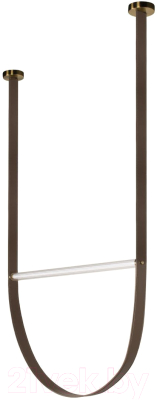 Потолочный светильник Loftit Liana 10221/2050 - фото