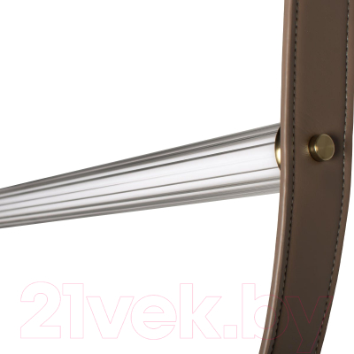 Потолочный светильник Loftit Liana 10221/2050