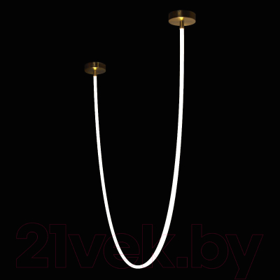 Потолочный светильник Loftit Lori 10230/3000