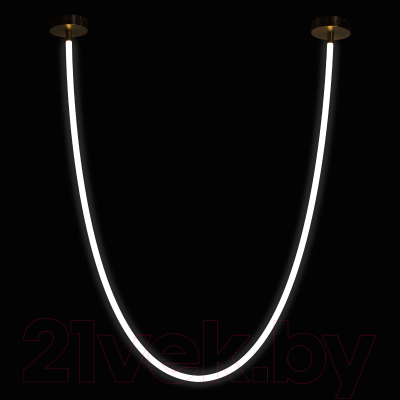 Потолочный светильник Loftit Lori 10230/3000