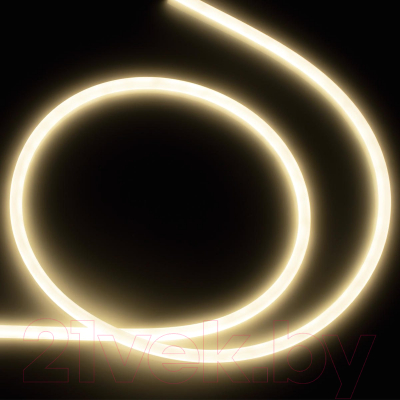 Потолочный светильник Loftit Lori 10230/3000