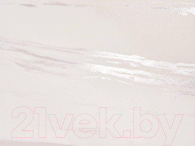 Обеденный стол M-City Ivar 200 Marbles KL-99 / 626M05303 (белый мрамор/керамика)